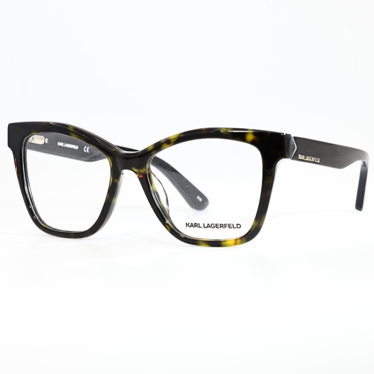 Karl Lagerfeld KL941 013