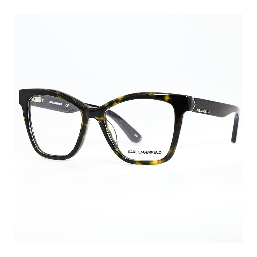 Karl Lagerfeld KL941 013