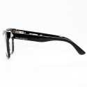 Karl Lagerfeld KL941 013