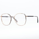 Andy Wolf 4764 col.06  - 1