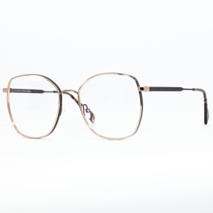 Andy Wolf 4764 col.06  - 1