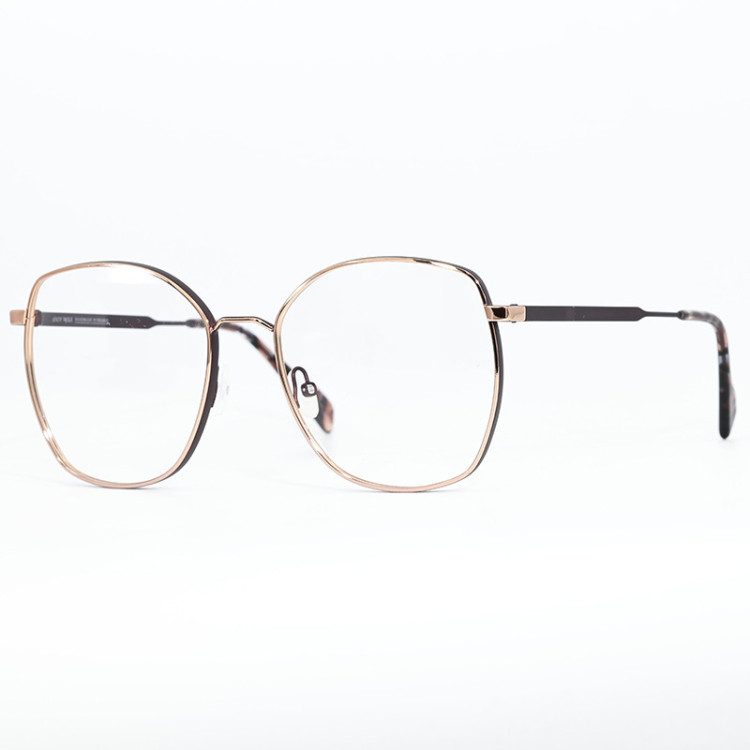 Andy Wolf 4764 col.06  - 1