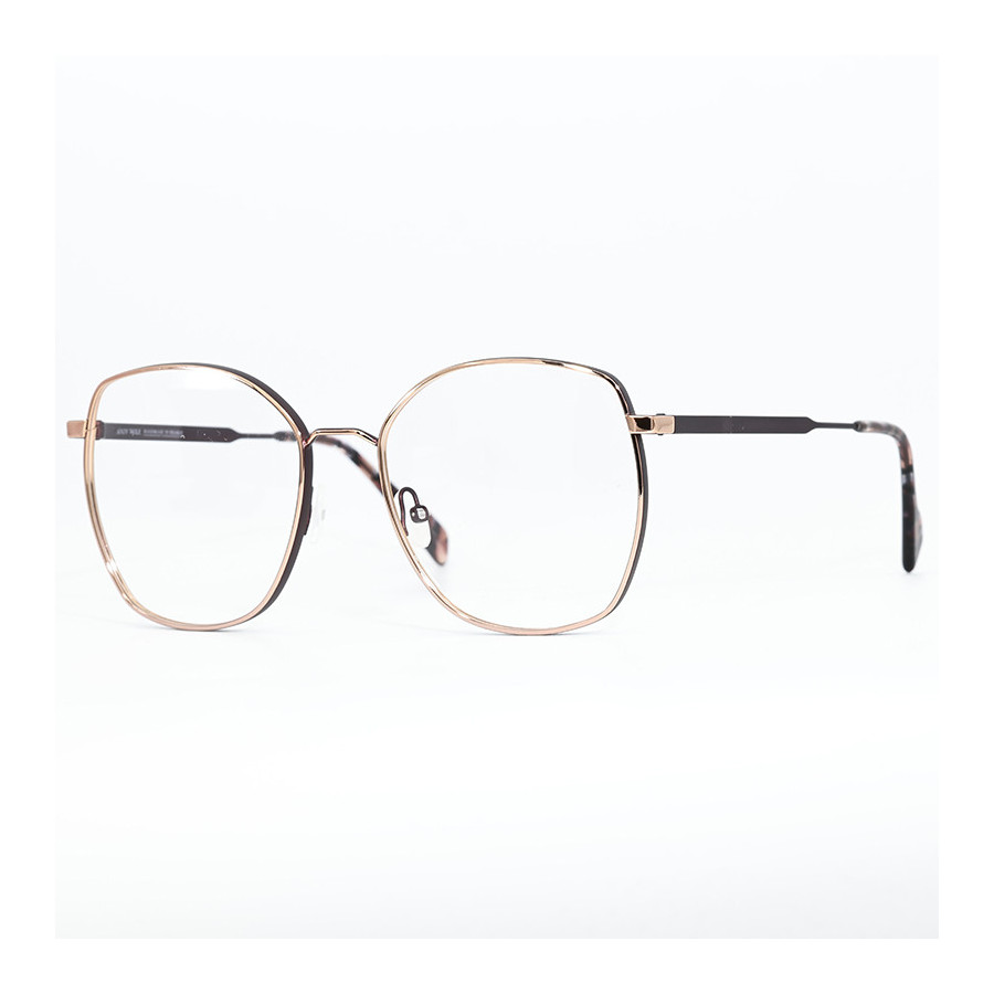 Andy Wolf 4764 col.06  - 1