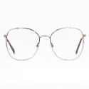 Andy Wolf 4764 col.06  - 2