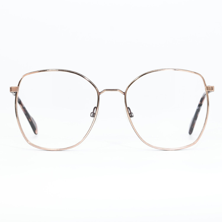 Andy Wolf 4764 col.06  - 2