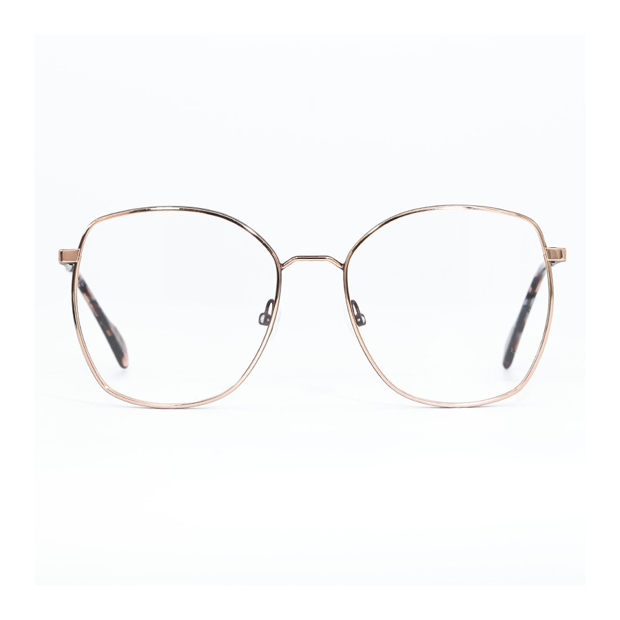 Andy Wolf 4764 col.06  - 2