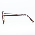 Andy Wolf 4764 col.06  - 3