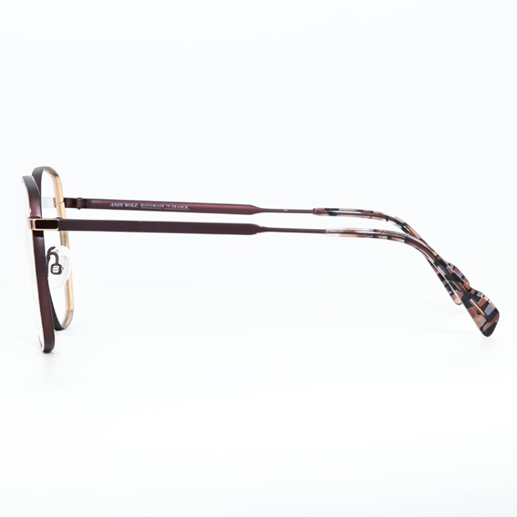 Andy Wolf 4764 col.06  - 3