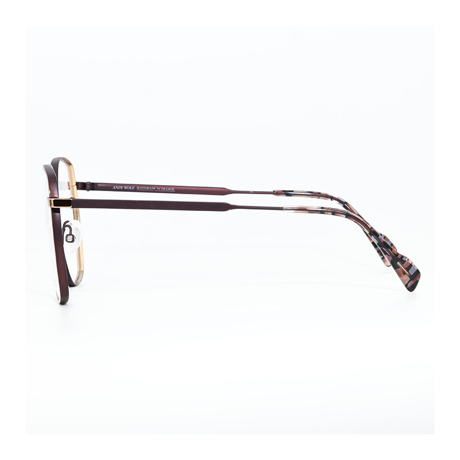 Andy Wolf 4764 col.06  - 3