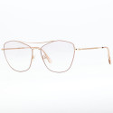 Andy Wolf  4747 col. c  - 1