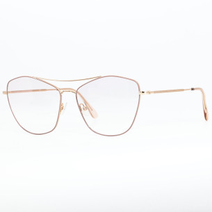 Andy Wolf  4747 col. c  - 1
