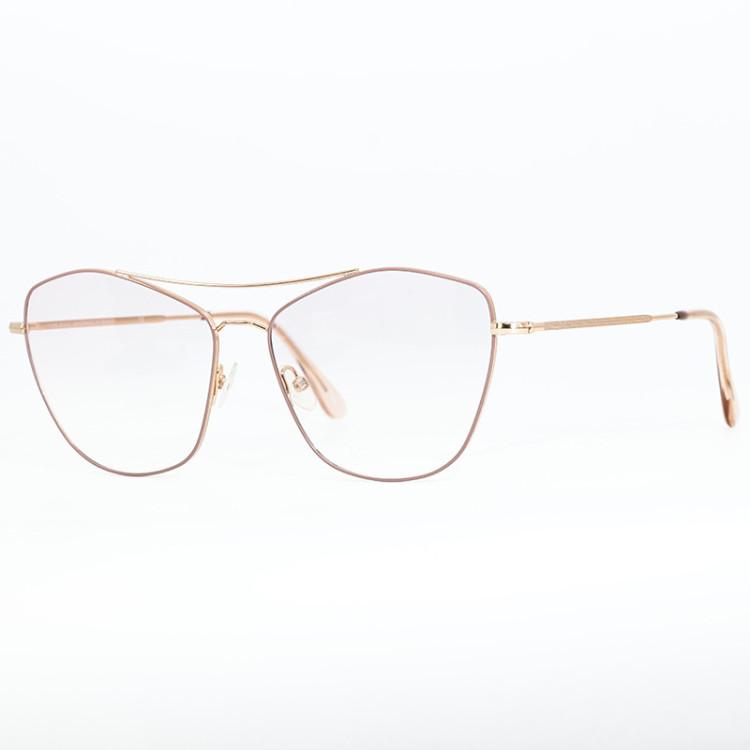 Andy Wolf  4747 col. c  - 1