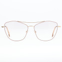 Andy Wolf  4747 col. c  - 2