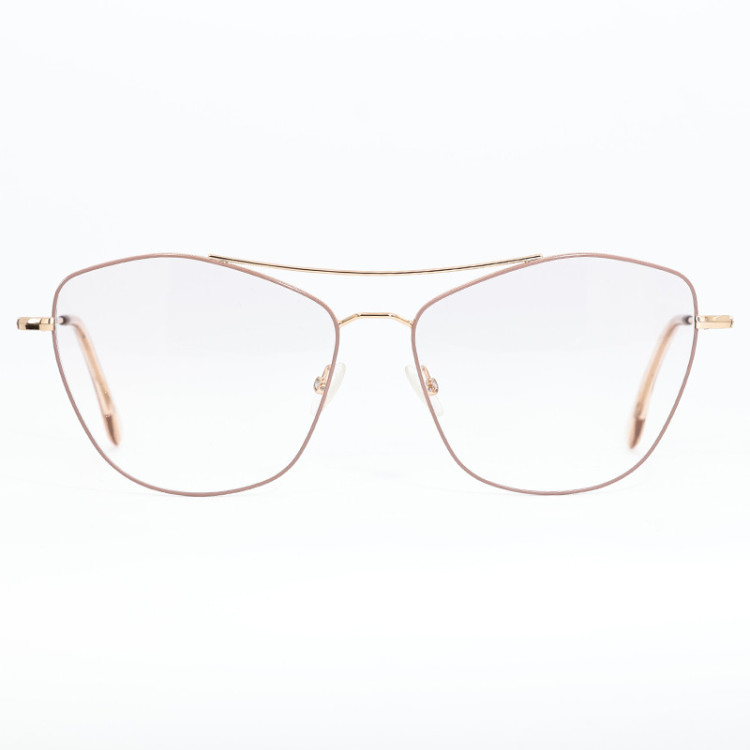 Andy Wolf  4747 col. c  - 2