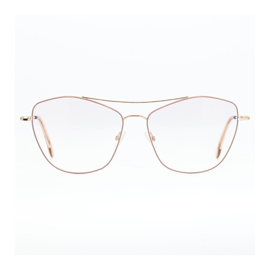 Andy Wolf  4747 col. c  - 2