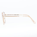 Andy Wolf  4747 col. c  - 3