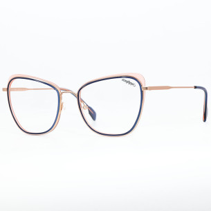 Andy Wolf 4765 col.06  - 1