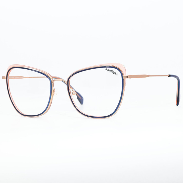 Andy Wolf 4765 col.06  - 1