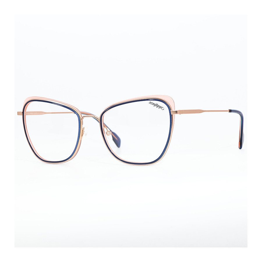 Andy Wolf 4765 col.06  - 1