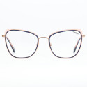 Andy Wolf 4765 col.06  - 2