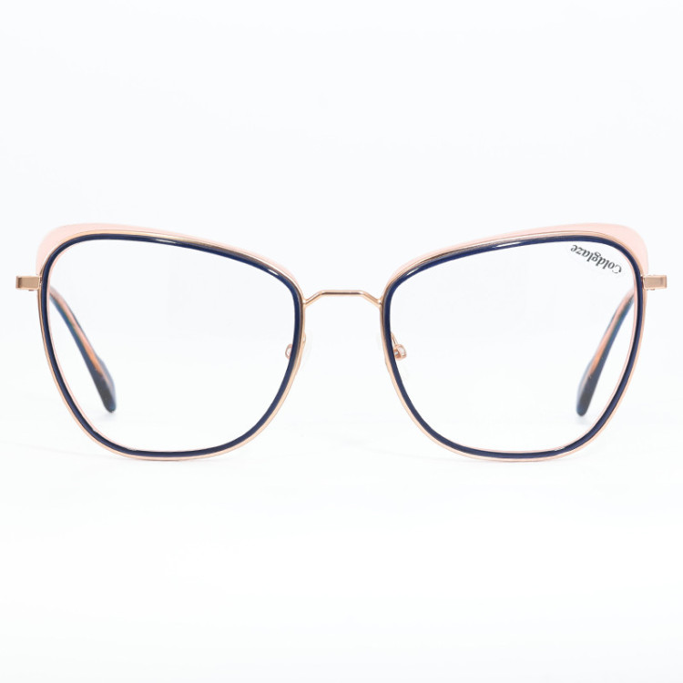 Andy Wolf 4765 col.06  - 2