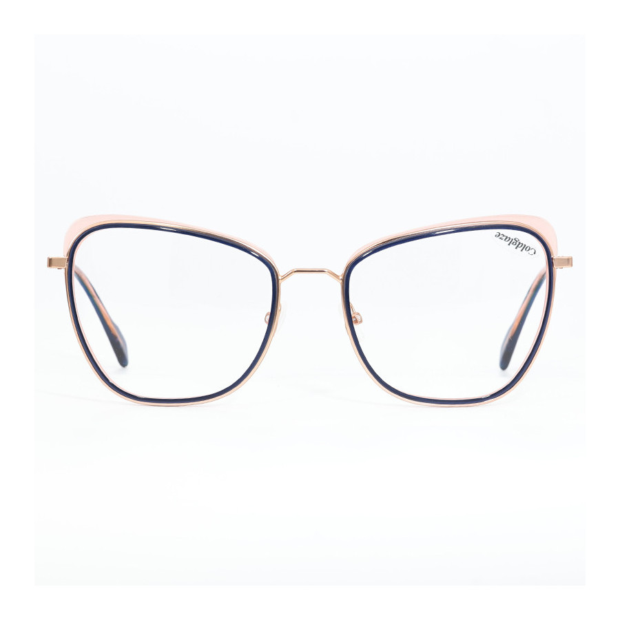 Andy Wolf 4765 col.06  - 2