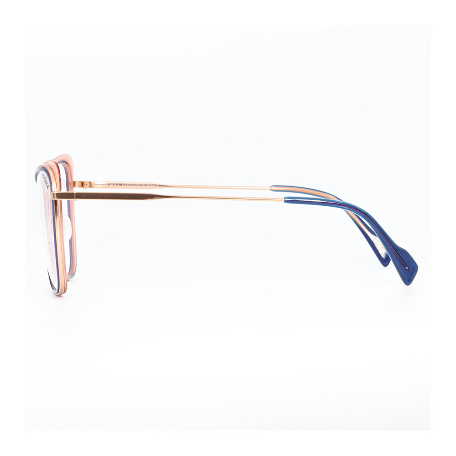 Andy Wolf 4765 col.06  - 3