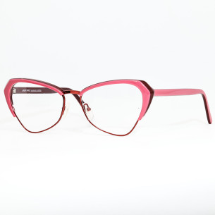 Andy Wolf 5047 col. k  - 1
