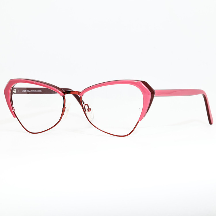 Andy Wolf 5047 col. k  - 1