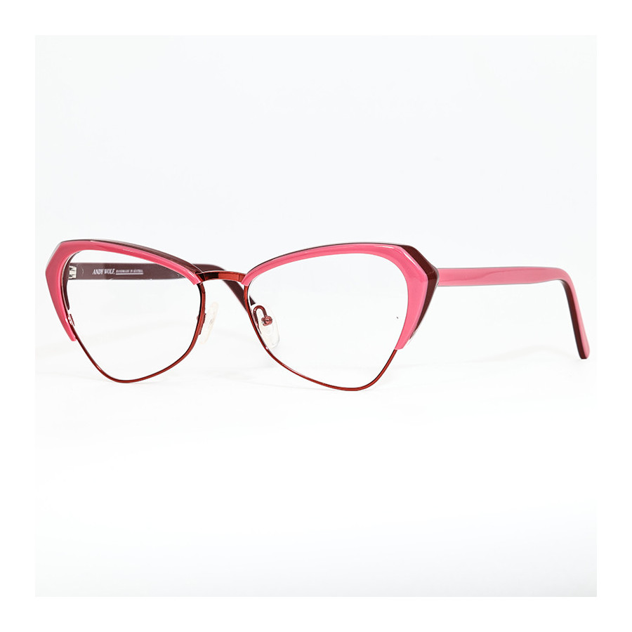 Andy Wolf 5047 col. k  - 1