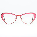 Andy Wolf 5047 col. k  - 2