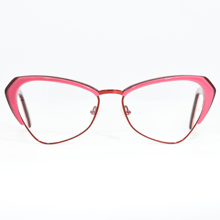 Andy Wolf 5047 col. k  - 2