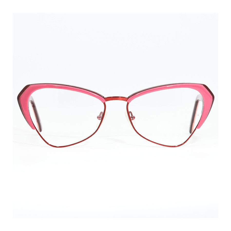 Andy Wolf 5047 col. k  - 2