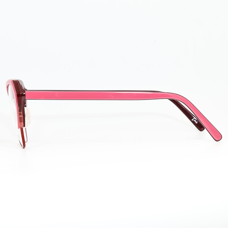 Andy Wolf 5047 col. k  - 3