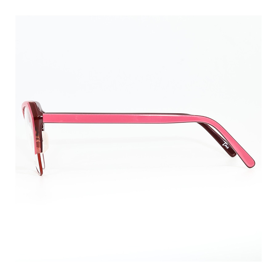 Andy Wolf 5047 col. k  - 3