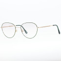 Andy Wolf  4748 col. e  - 1