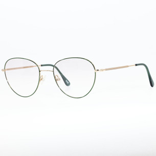 Andy Wolf  4748 col. e  - 1
