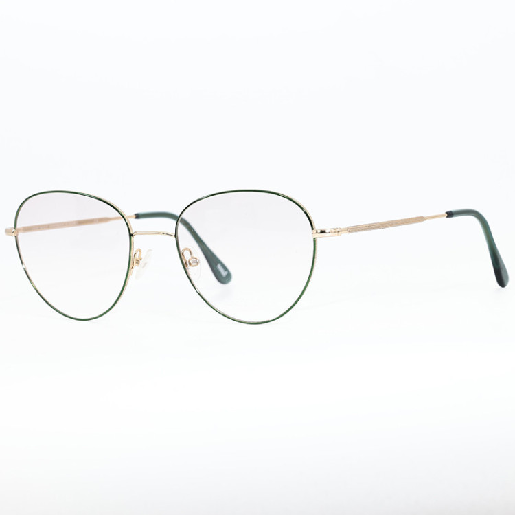Andy Wolf  4748 col. e  - 1