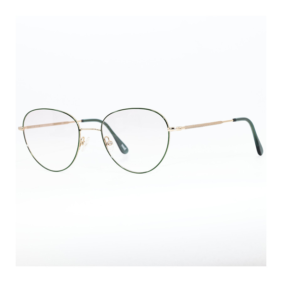 Andy Wolf  4748 col. e  - 1