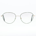 Andy Wolf  4748 col. e  - 2