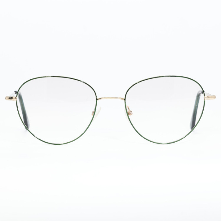 Andy Wolf  4748 col. e  - 2