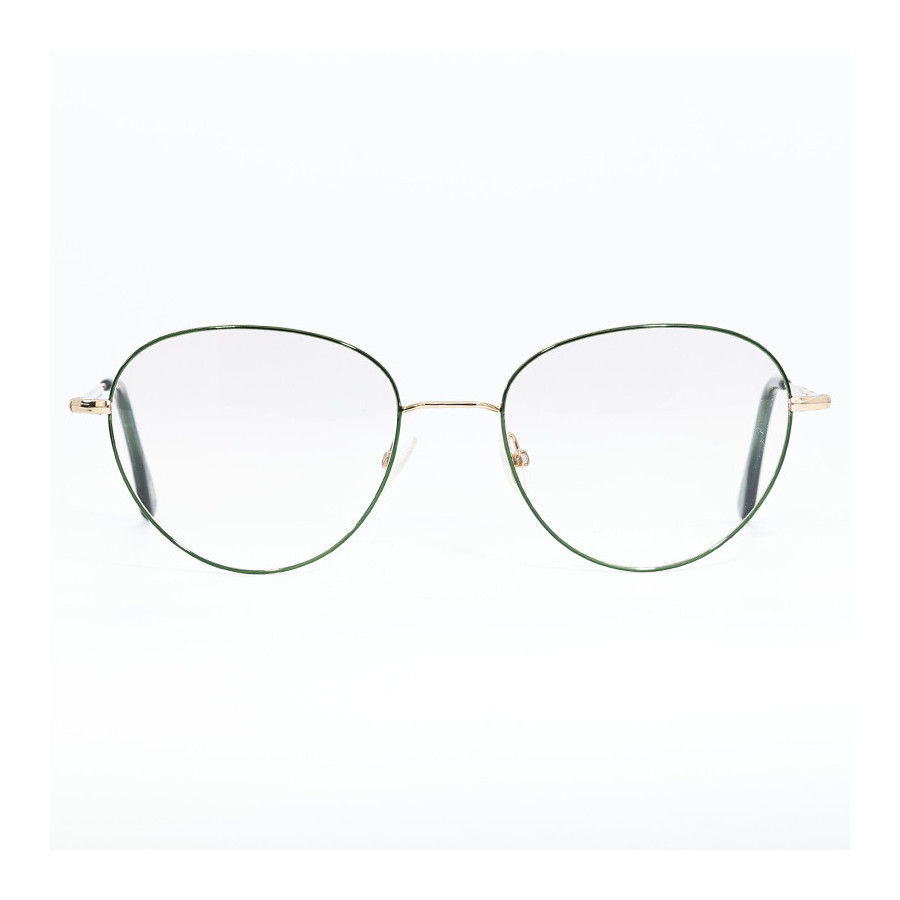 Andy Wolf  4748 col. e  - 2