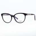 Ana Hickmann AH6252 H02