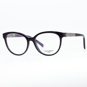 Ana Hickmann AH6252 H02