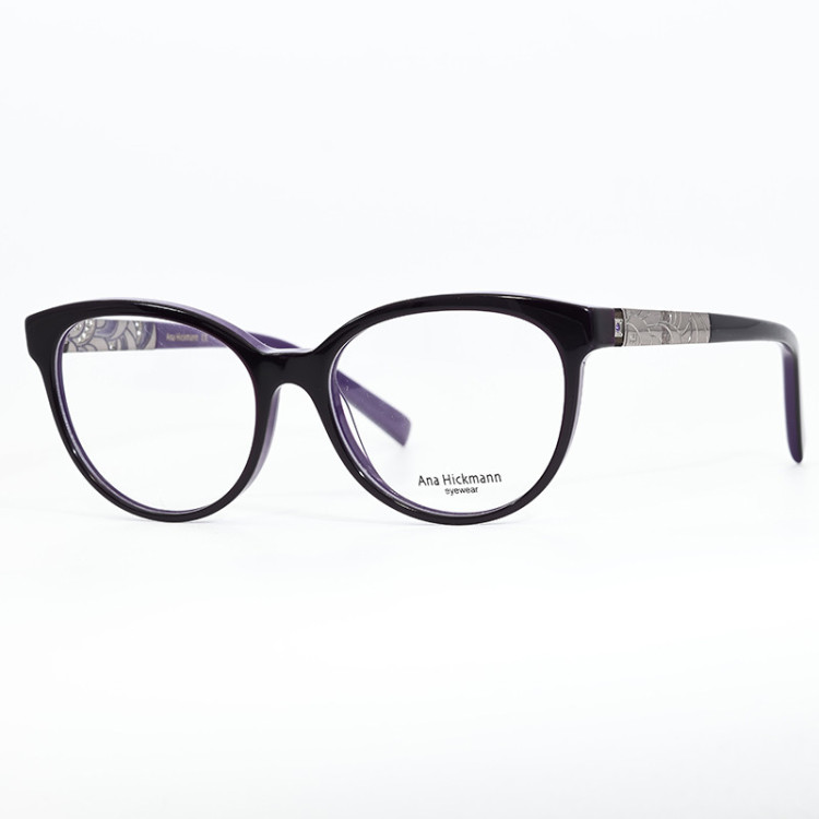 Ana Hickmann AH6252 H02