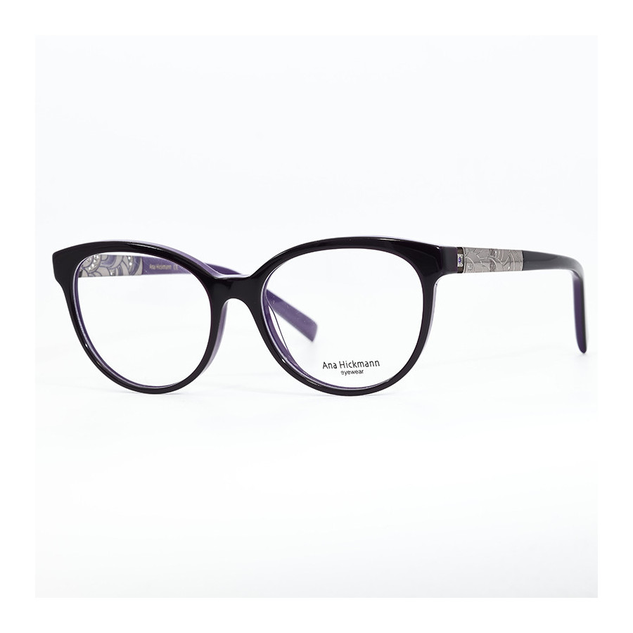 Ana Hickmann AH6252 H02