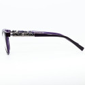 Ana Hickmann AH6252 H02