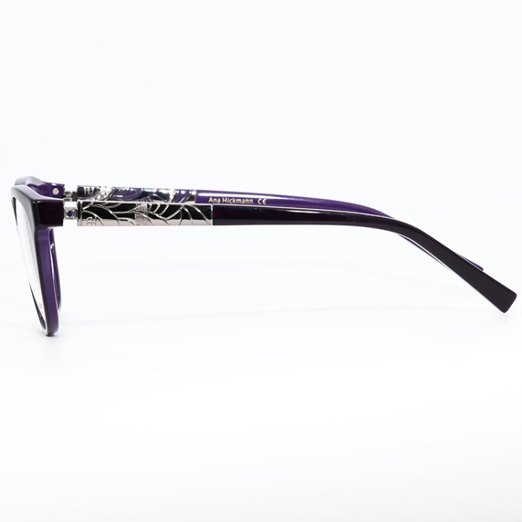 Ana Hickmann AH6252 H02