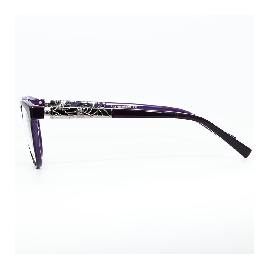 Ana Hickmann AH6252 H02