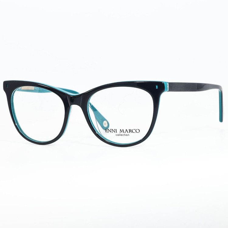 Enni Marco mod.IV 11-365 20P